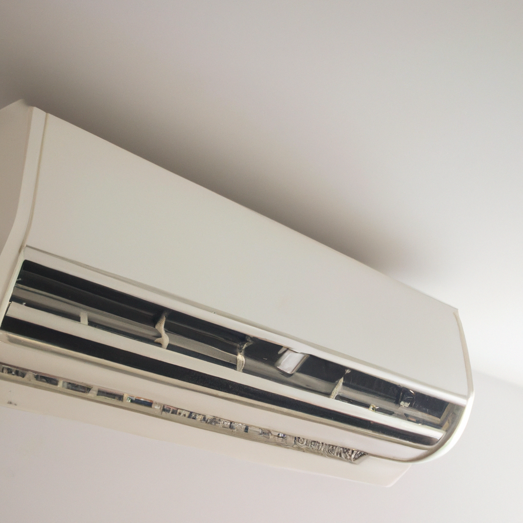 京都市でエアコン取付なら、M's空調サービスにお任せ！