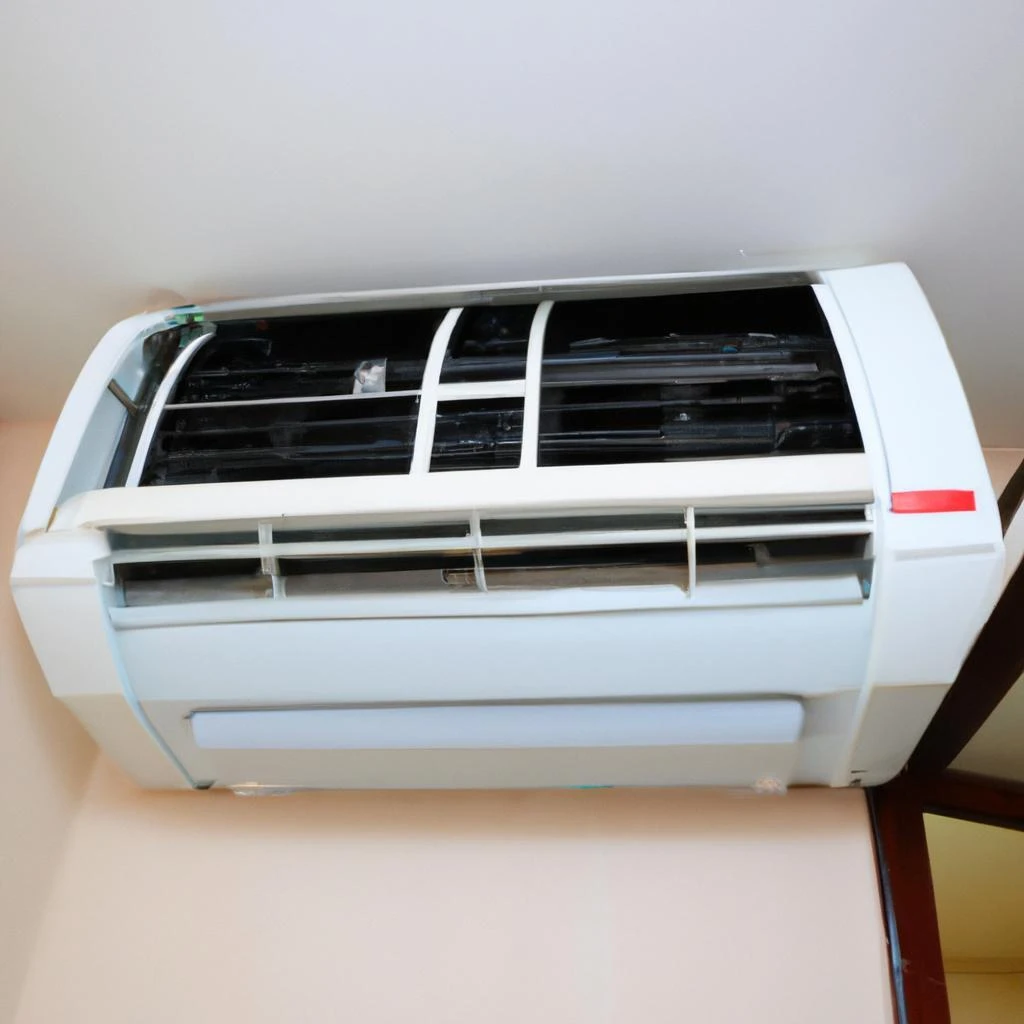 長持ちさせるためのメンテナンス術