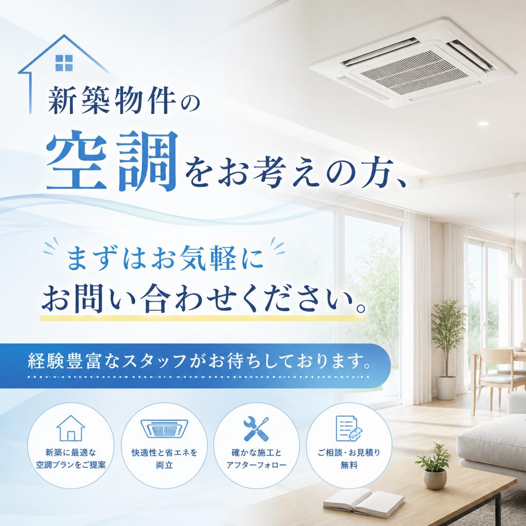 今すぐお問い合わせを！