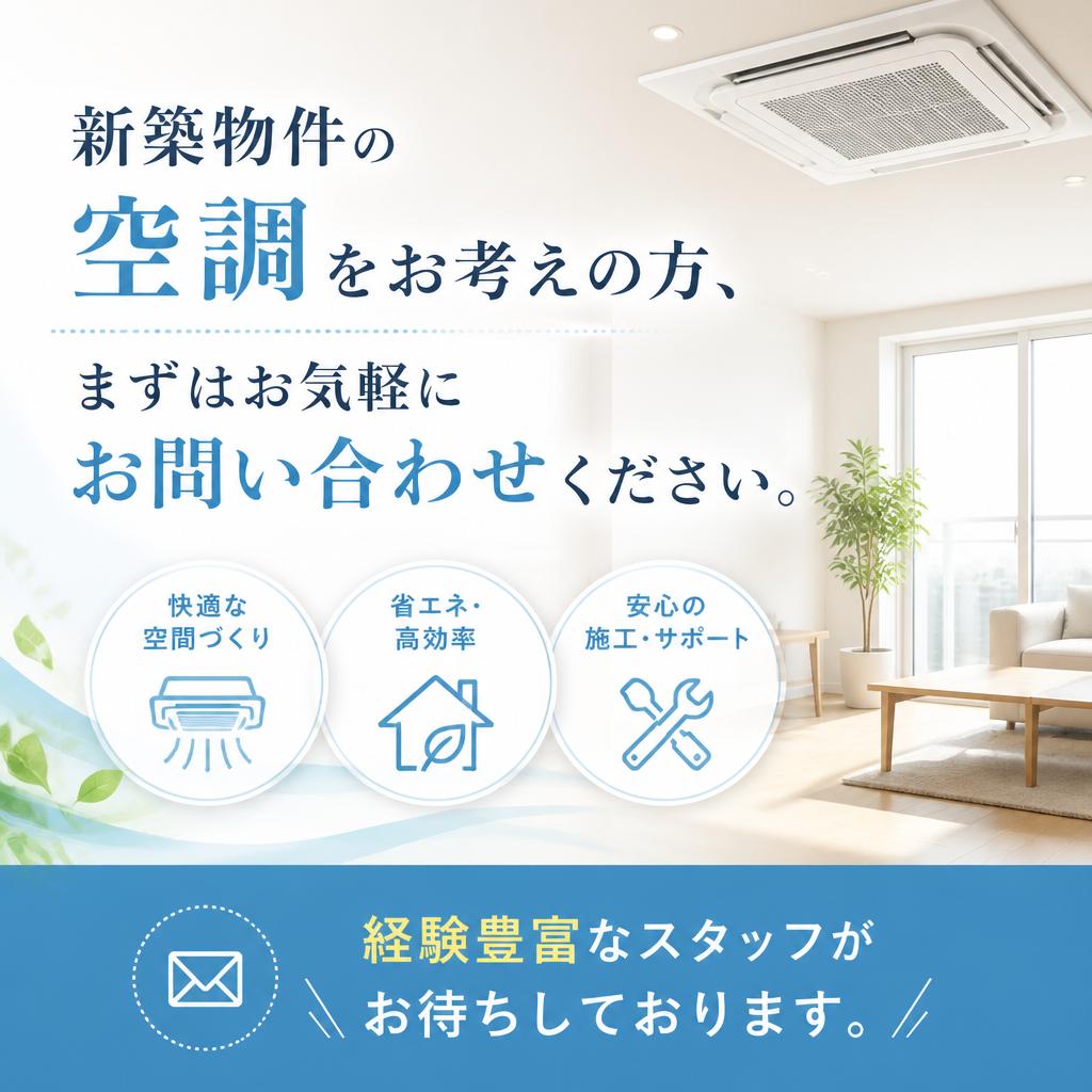 今すぐお問い合わせを！